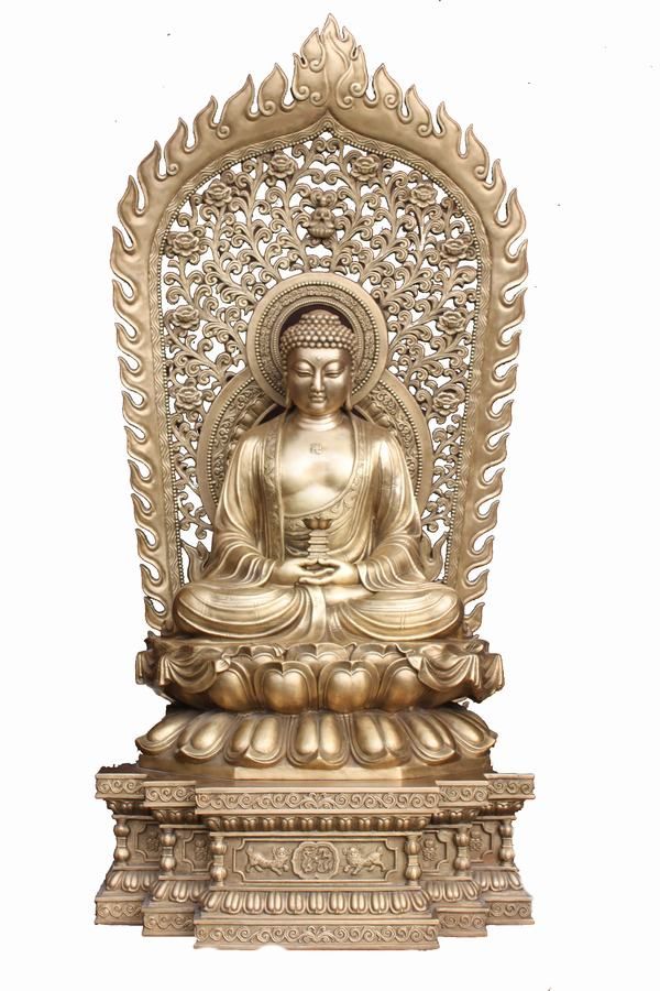 佛像雕塑 佛像雕塑