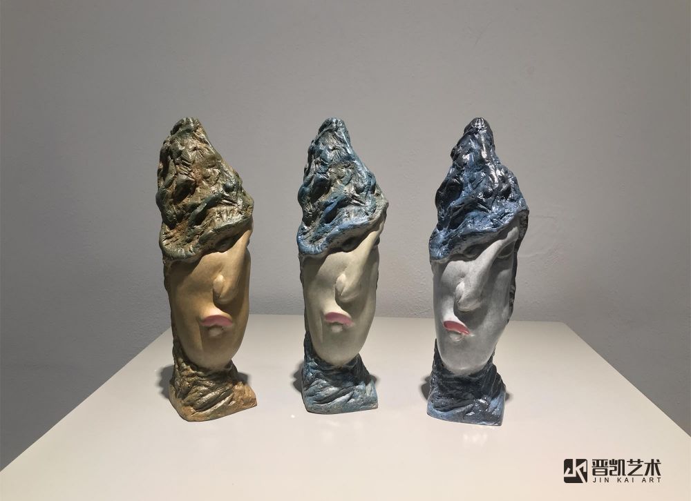 鑄銅雕塑設(shè)計 鑄銅雕塑設(shè)計