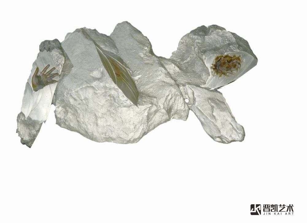 玻璃鋼雕塑的壽命一般有多長(zhǎng)？