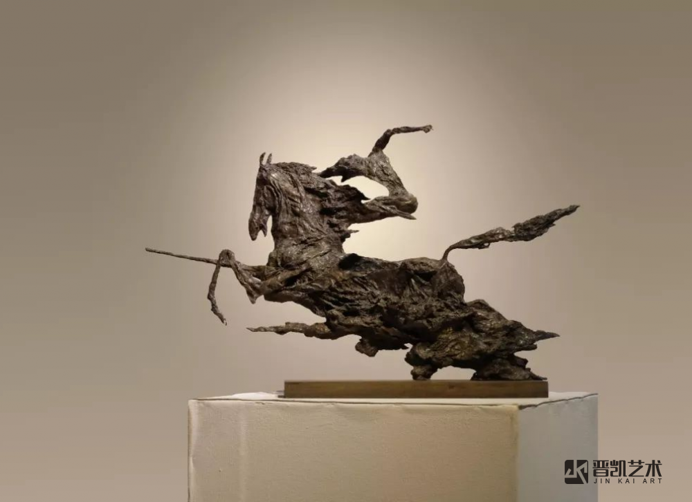 影響鑄銅雕塑價格的因素有哪些