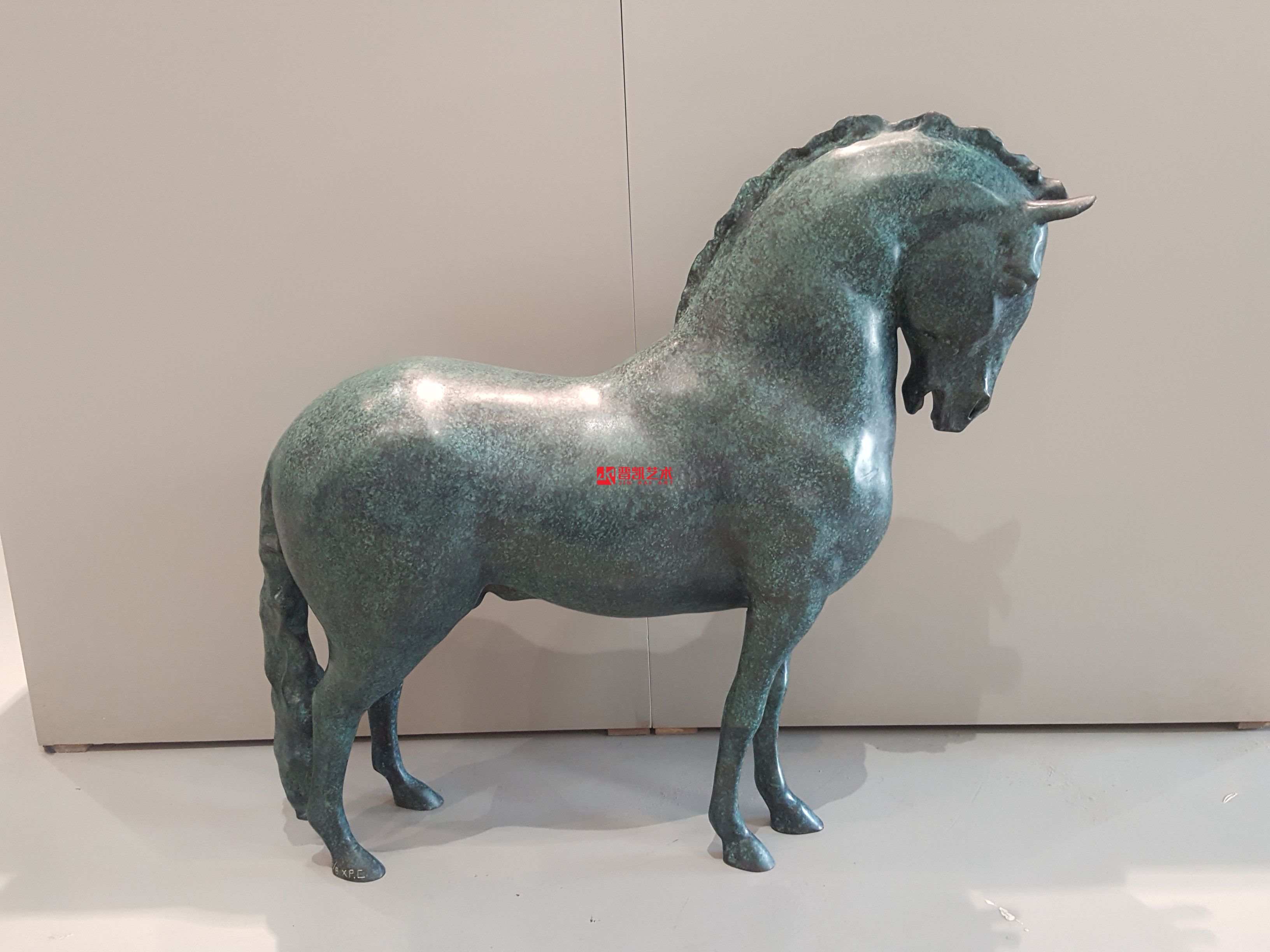 auto_4360.jpg auto_4360.jpg